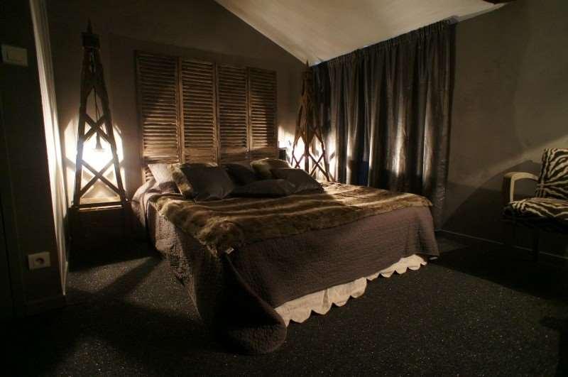 Hotel De La Tour Châtillon-sur-Chalaronne Oda fotoğraf