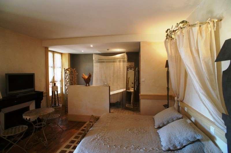Hotel De La Tour Châtillon-sur-Chalaronne Oda fotoğraf