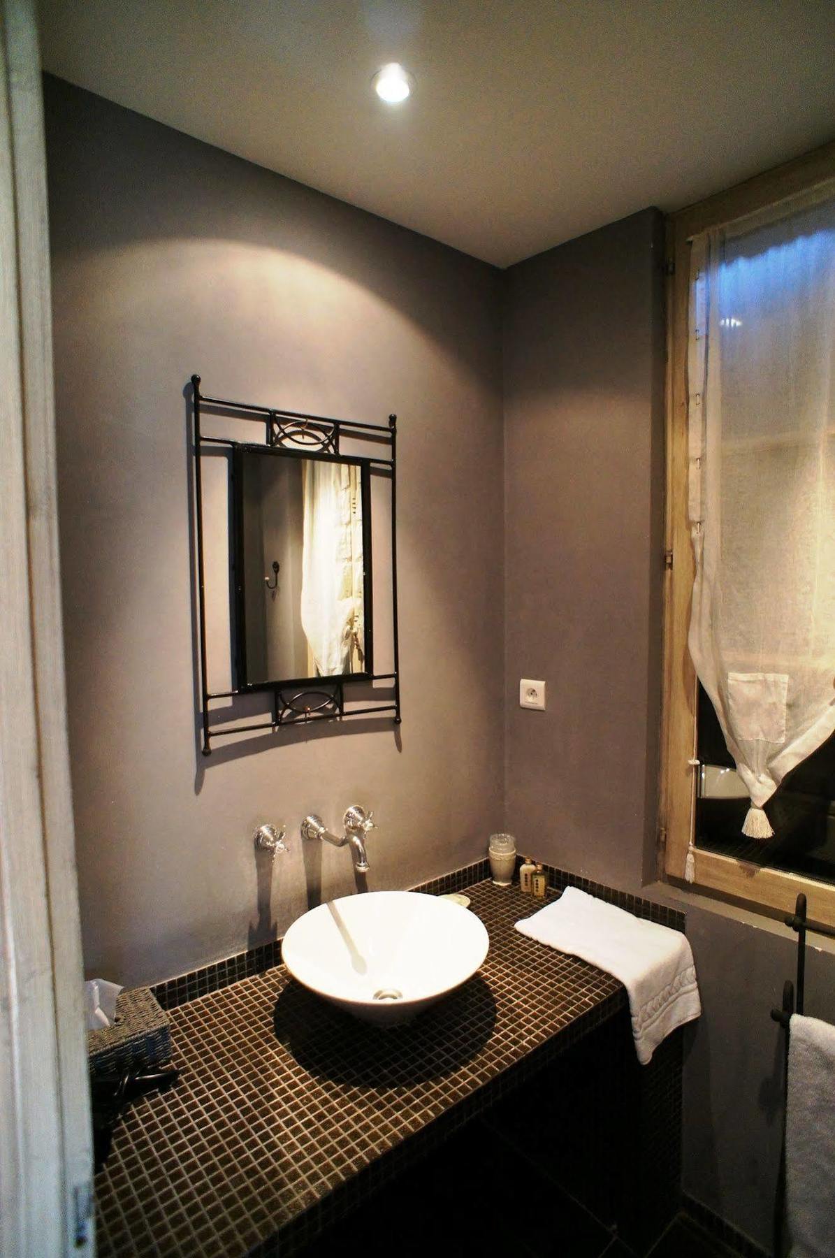 Hotel De La Tour Châtillon-sur-Chalaronne Dış mekan fotoğraf